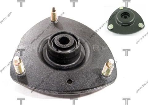 Опора амортизатора (стойки) Tenacity. Артикул ASMHO1001