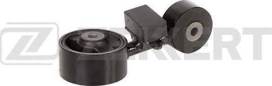 Подушка (опора) двигателя Zekkert. Артикул GM-4019
