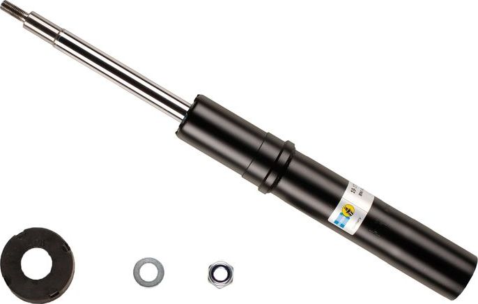 Амортизатор Bilstein B4. Артикул 19-171593