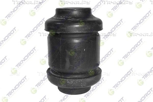 Сайлентблок переднего рычага подвески Teknorot для Jeep Compass I 2006-2016. Артикул SB 368