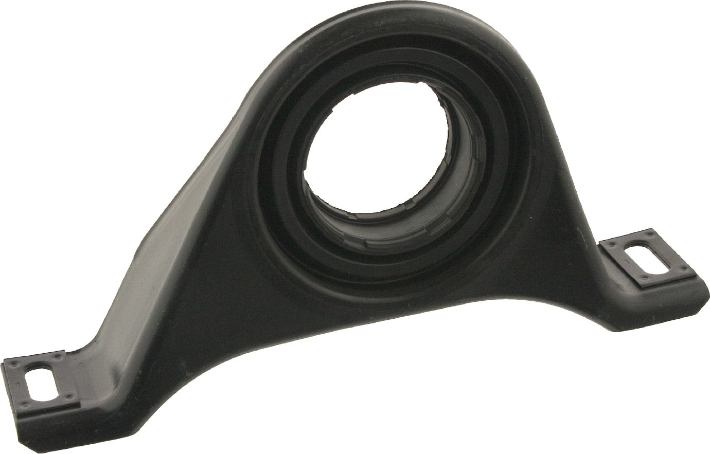 Подвесной подшипник карданного вала Febi Bilstein. Артикул 30933