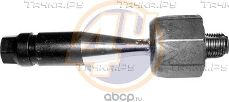 Рулевая тяга 4U. Артикул AU-E-15289