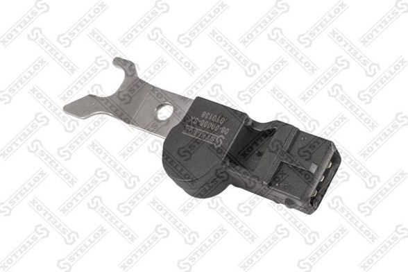 Датчик положения распредвала Stellox для Opel Vectra B 1995-2003. Артикул 06-00006-SX