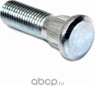 Шпилька ступицы TOYOTA (SAT). Артикул ST9094202049