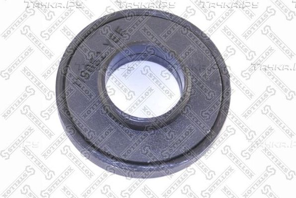 Опорный подшипник амортизатора (стойки) Stellox. Артикул 26-71003-SX