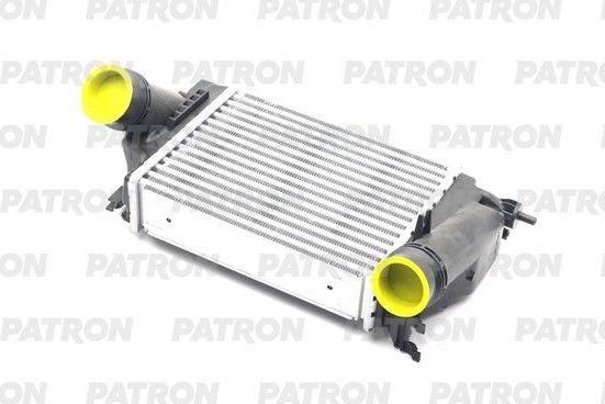 Интеркулер Patron. Артикул PRS5029