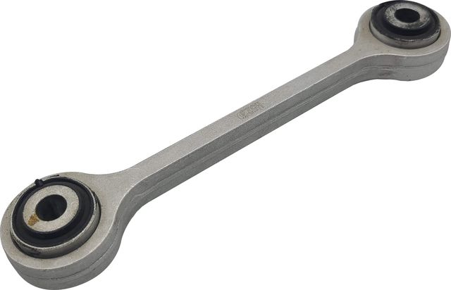 Стойка (тяга) стабилизатора CTR передняя для Porsche Cayenne II (958) 2010-2014. Артикул CL0837