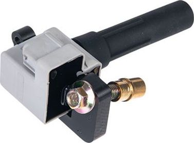 Катушка зажигания Stellox. Артикул 61-00236-SX