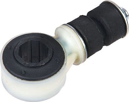 Стойка (тяга) стабилизатора Zentparts. Артикул Z29379