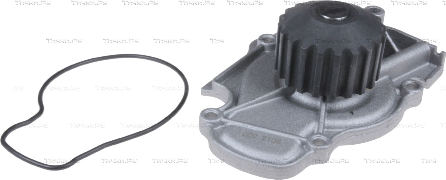 Помпа (водяной насос) Blue Print для Rover 600 1993-1999. Артикул ADH29120