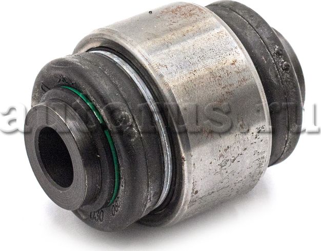 Рычаг подвески BMW. Артикул 33326790493