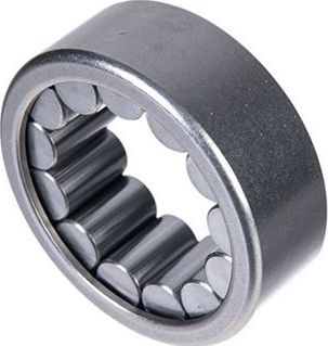 Ступичный подшипник Stellox. Артикул 40-30519-SX