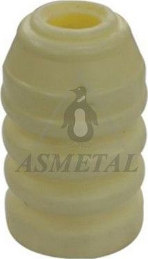 Отбойник амортизатора (стойки) Asmetal (Полиуретан). Артикул 45VW1621