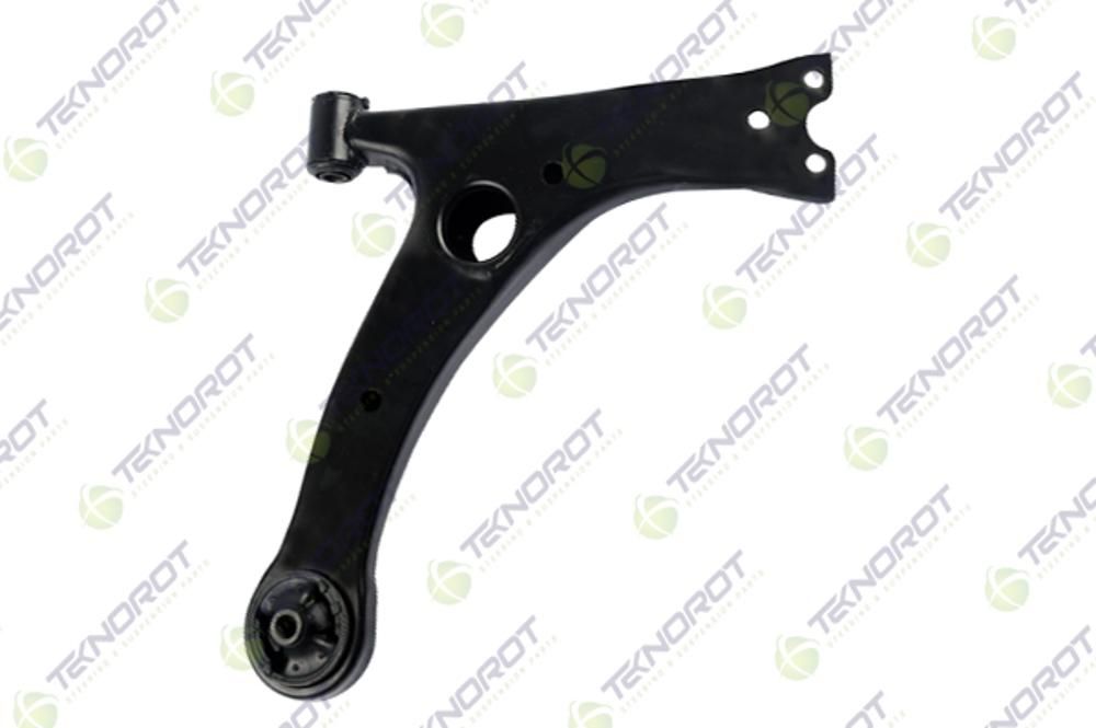 Поперечный рычаг передней подвески Teknorot. Артикул T-678S