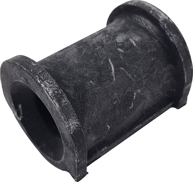 Втулка стабилизатора CTR передняя для Kia Pride I 1991-2000. Артикул GV0094