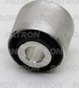 Сайлентблок заднего рычага подвески Patron. Артикул PSE10811