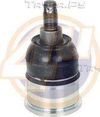 Шаровая опора 4U нижняя для Honda Shuttle I 1994-2004. Артикул HN-B-11589