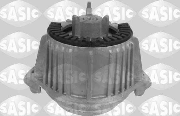 Подушка (опора) двигателя Sasic. Артикул 2706038