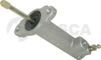 Цилиндр сцепления рабочий OSSCA для Volkswagen Corrado 1988-1995. Артикул 00508