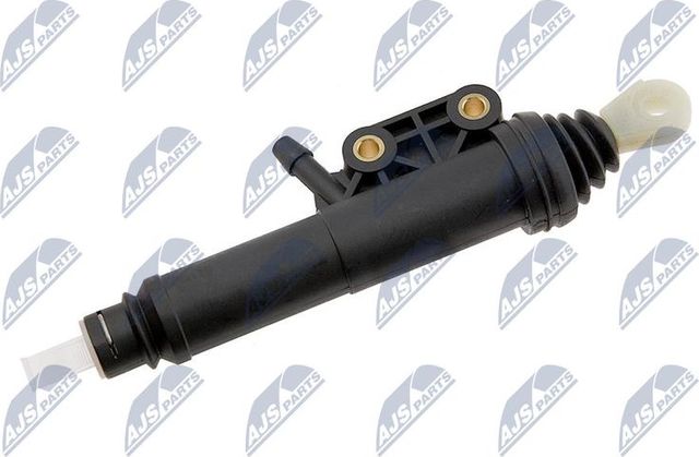 Цилиндр сцепления главный NTY для Mercedes-Benz Sprinter 901, 902 1995-2006. Артикул NSP-ME-001