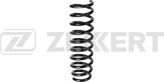 Пружина подвески Zekkert. Артикул SF-1494