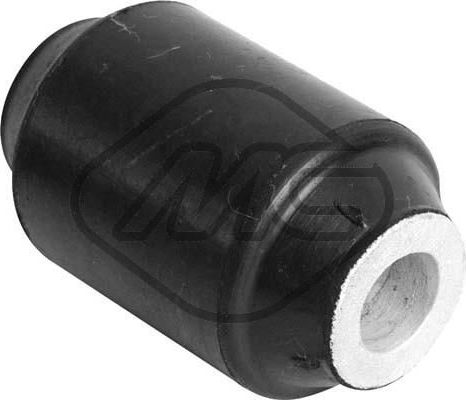 Сайлентблок заднего рычага подвески Metalcaucho. Артикул 58962