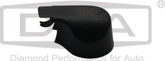 Колпачок дворника стеклоочистителя DPA. Артикул 99550945902