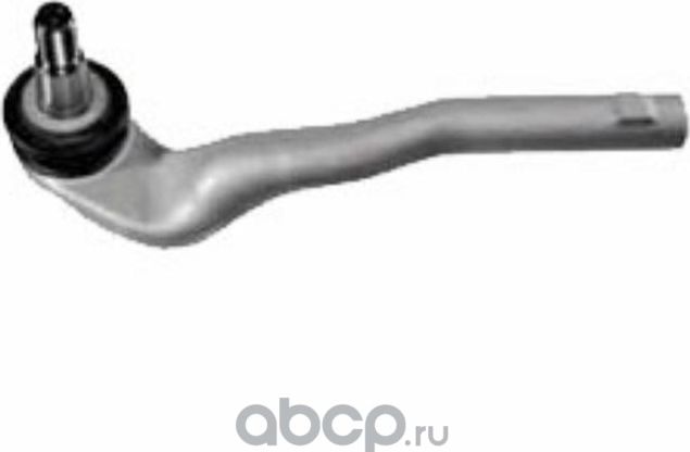 [Premium] Наконечник поперечной рулевой тяги (Bogap). Артикул C3233145