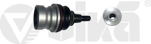 Шаровая опора Vika. Артикул 44071733001