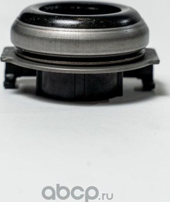 ПОДШ СЦЕПЛЕНИЯ МЕХАН (Eurorepar). Артикул ER09210011