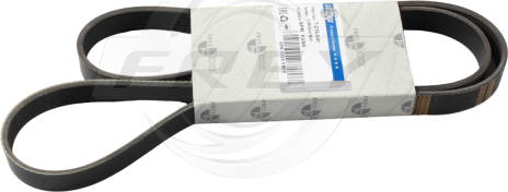 Приводной ремень поликлиновой Frey. Артикул 721604101