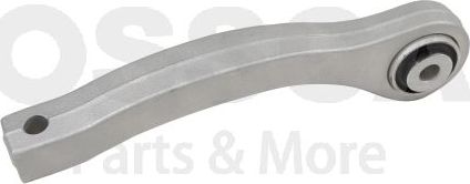 Стойка (тяга) стабилизатора OSSCA. Артикул 89643