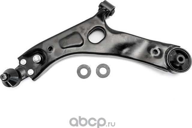 Рычаг подвески передней левый (Absel) Absel. Артикул HY330132L