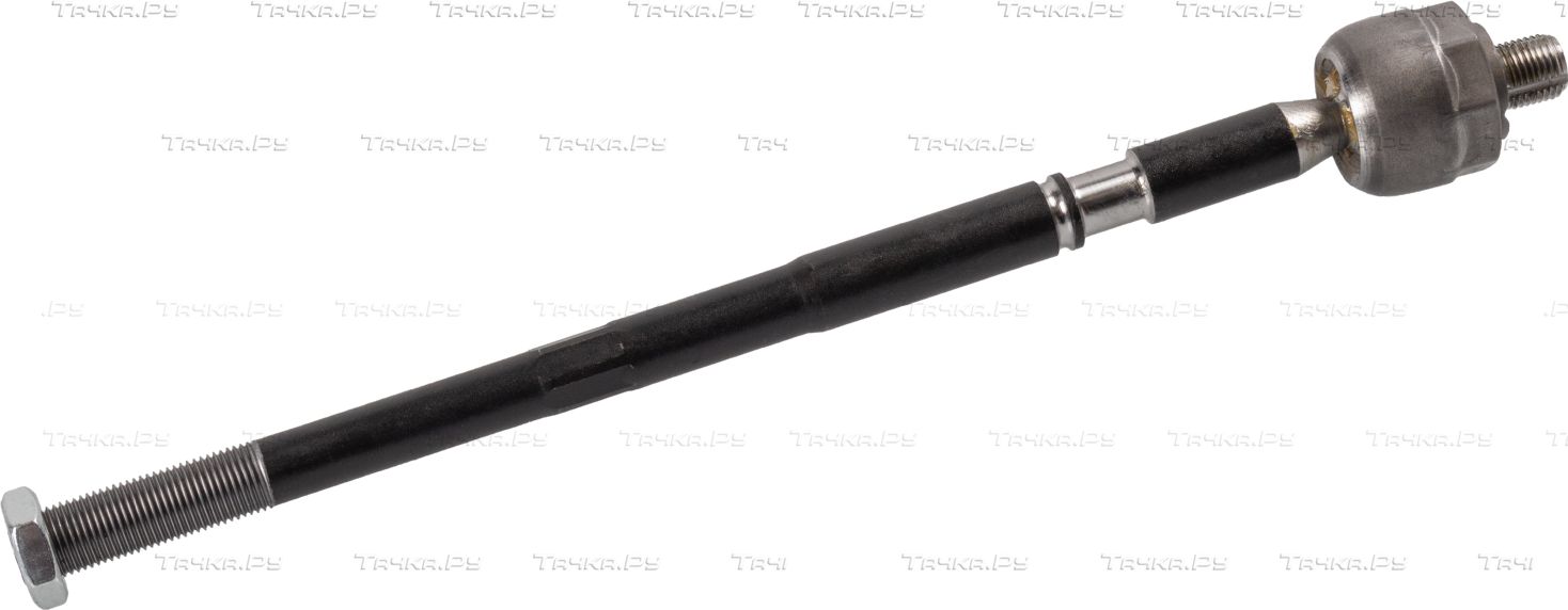 Рулевая тяга Febi Bilstein ProKit. Артикул 12195