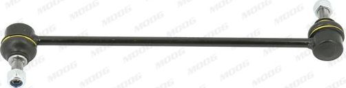Стойка (тяга) стабилизатора MOOG. Артикул HO-LS-7941