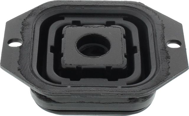 Сайлентблок задней балки MAPCO правый/левый для Peugeot 405 1987-1996. Артикул 33326