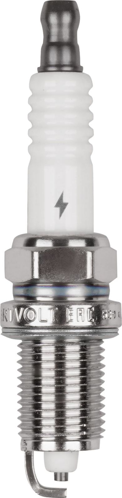 Свеча зажигания StartVOLT для Honda Civic VII 2000-2005. Артикул VSP 2310