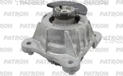 Опора двигателя (Patron). Артикул PSE30922