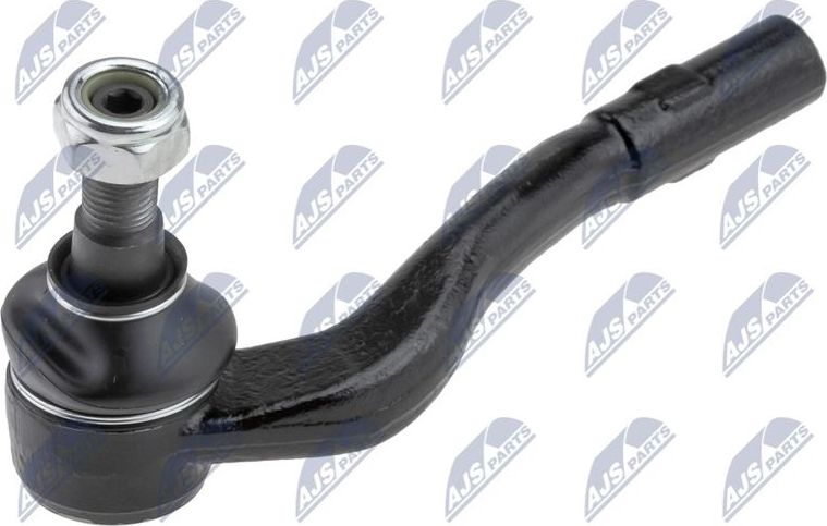 Наконечник рулевой тяги NTY. Артикул SKZ-ME-006