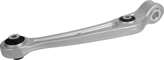 Поперечный рычаг передней подвески Zentparts. Артикул Z24718