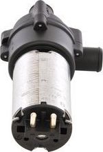 Дополнительный водяной насос Bosch. Артикул 0 392 020 027