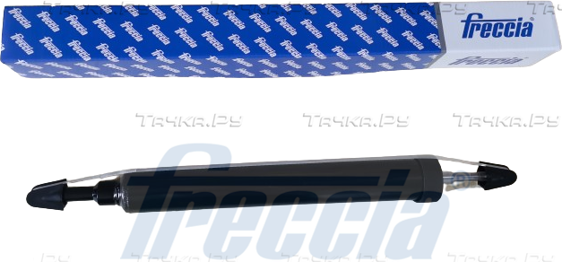 Амортизатор Freccia задний для BMW 1 I (E81/E82/E87/E88) 2004-2012. Артикул SA20-1083