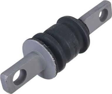 Сайлентблок переднего рычага подвески Stellox. Артикул 77-02370-SX