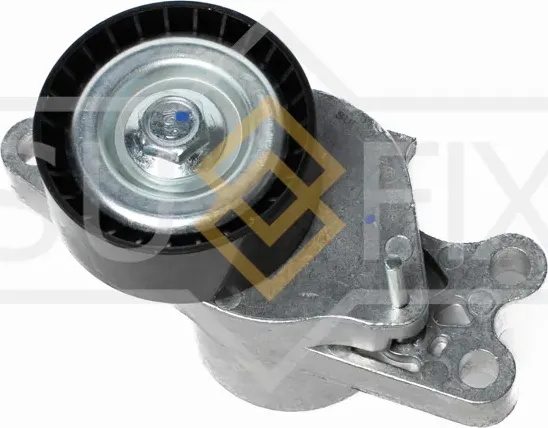 Натяжитель / приводной (Sufix). Артикул FP2461