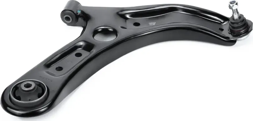 Рычаг передний правый (Metaco). Артикул 4320429R