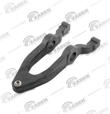 Возвратная вилка, система сцепления Vaden Original. Артикул 0102 164