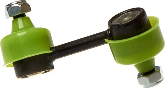 СТОЙКИ СТАБИЛИЗАТОРА AVANTECH Avantech. Артикул ASL0174L