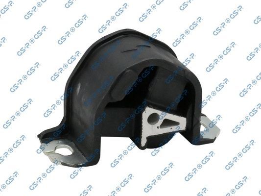 Подушка (опора) КПП GSP для Opel Corsa B 1993-2000. Артикул 510882