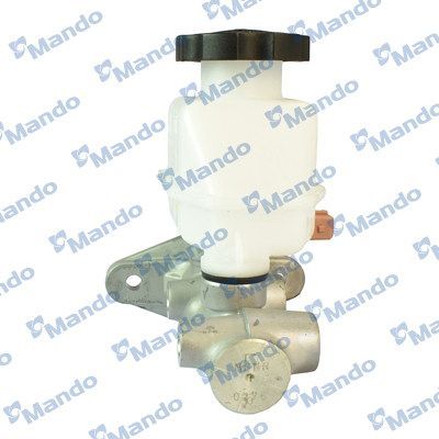 Тормозной цилиндр главный Mando. Артикул EX5851025000