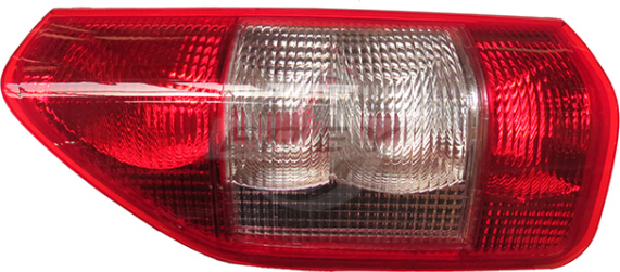 Фонарь задний Frey. Артикул 791400201